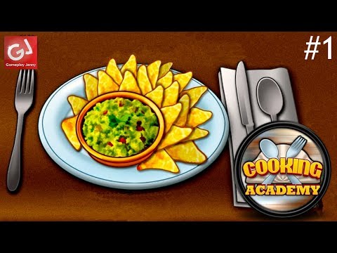 cooking academy fire and knives cooking academy fire and knives