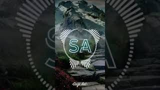 Download lagu #Backsound #instrumental #balinesegamelan mp3 Download lagu #Backsound #instrumental #balinesegamelan mp3