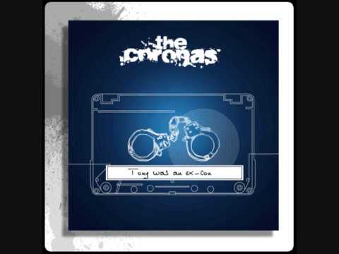 Sandy - The Coronas