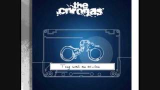 The Coronas - Sandy