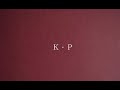 KP Name Official Music Video