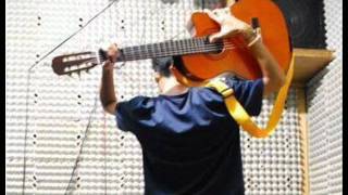 goodbye for now by a change of pace