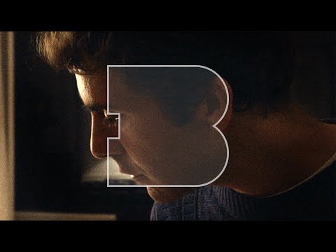 Chris Cohen - Monad, Solitude & Caller No. 99 | A Take Away Show