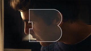 Chris Cohen | A Take Away Show