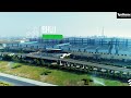 BKT Expanded Bhuj Plant Operational NYNAS Halts Buying Russian Raw Material Get A Grip News Ep 36