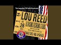 Walk And Talk It (Live WLIR-FM Broadcast Remastered) (WLIR-FM Broadcast Ultrasonic Recording...