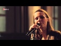 Christina Stürmer Engel Fliegen Einsam Live Im ZDF Bauhaus Konzert 22 03 2016
