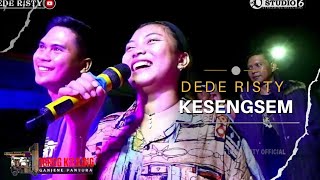 Download lagu KESENGSEM Voc DEDE RISTY I LIVE OBROG KELILING GANJENE PANTURA ' DEDE RISTY ' Feat ANGGA PUTRA II mp3 Download lagu KESENGSEM Voc DEDE RISTY I LIVE OBROG KELILING GANJENE PANTURA ' DEDE RISTY ' Feat ANGGA PUTRA II mp3