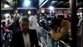 Life After Stephen. Boyzone Documentary Part one