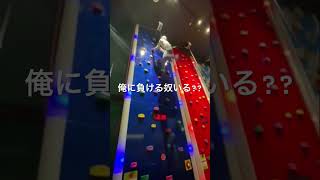誰が負けんねん普通すぎてみんな勝てるよね...#俺に勝てるやついる ##雑魚 #遅い #apex #おろちんゆー