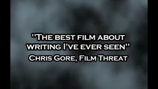 Tales From the Script (2009) Video