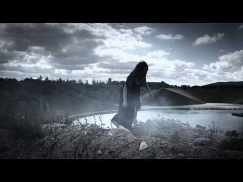 There for You - Bryan Rice
