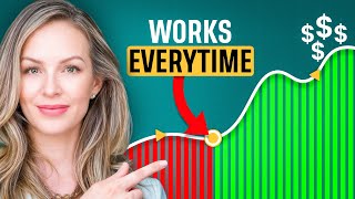 This ONE shift will transform your retirement