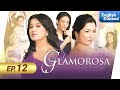Glamorosa Episode 12 English Dubbed