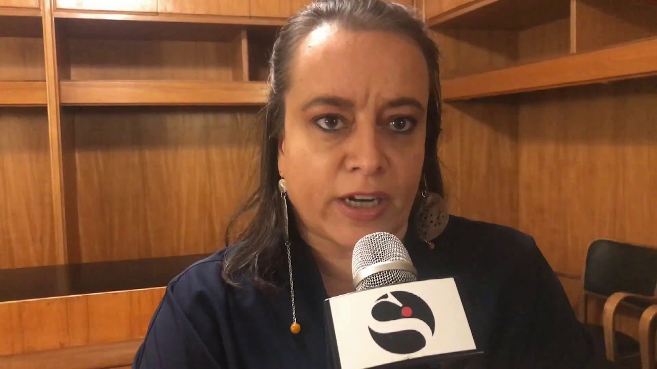 Sindrome di Asperger: i sintomi e i campanelli di allarme da non sottovalutare