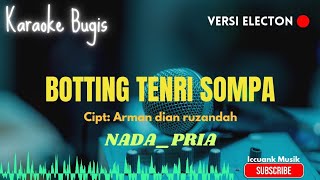 Download lagu Botting tenri sompa _ Arman dian ruzandah _ Karaoke bugis electon mp3 Download lagu Botting tenri sompa _ Arman dian ruzandah _ Karaoke bugis electon mp3