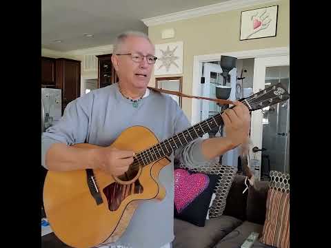 'PESSOAS SE PREPAREM' - Ru Tover