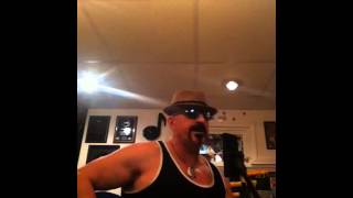 Do right by your woman-Bad Company