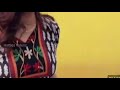 Eruma Saani Harija Hot Boob Shake And Bouncing Hot Slow Motion