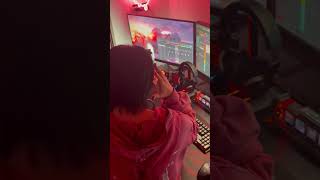 【DECO*27】マシュマロ 歌ってみた #shorts