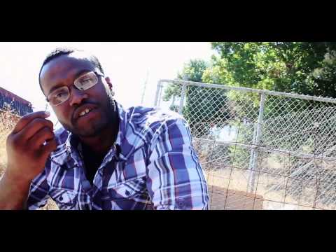 KD Spencer - No pain, No gain (Official Video)