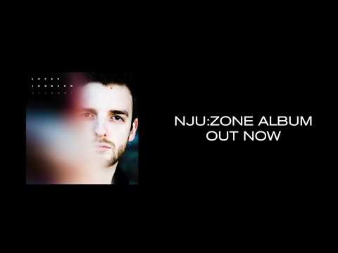 Lucas Johnson nju:zone - DEBUT ALBUM TRAILER 2019