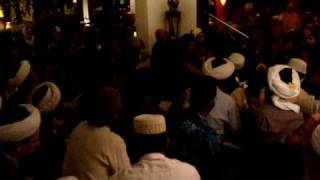 Download lagu Solla 'alaik Allah mp3 Download lagu Solla 'alaik Allah mp3