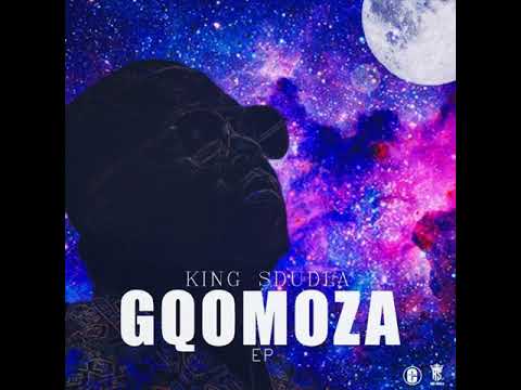 King Sdudla ft Cairo CPT - Balele