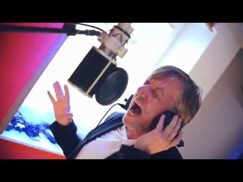 Ansambel Roka Žlindre & Slavko Ivančič DOBER DAN