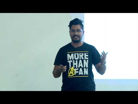 (Machine) Learning to Detect Fraudsters