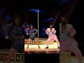 Thetusharkalia 86 Tushar Kalia Dance On Dance Deewane Season 1
