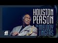 Houston Person - The Song Has Ended