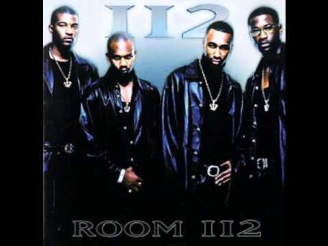 Only You by 112 ft Biggie Remix (Dirty Version)