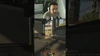Destruction d’un viewer 💀