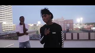 Tai Trendin - Take Me Away (Prod. T Trendin)