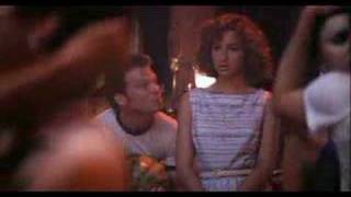 Do You Love Me  (The Contours)