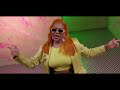 Towela Ft Chile One Mutima Official Music Video
