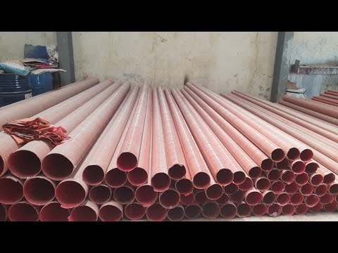 Rotex Solenoid Valves - Latest Price, Dealers & Retailers in India