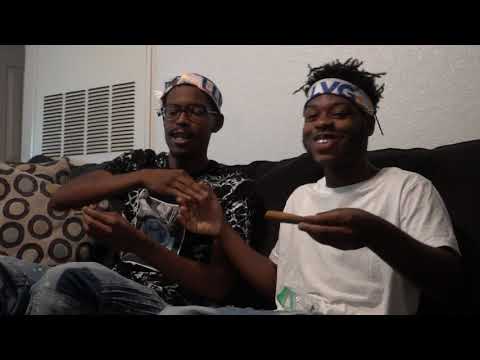 KP ViBes, Artist: OMF DrillerKapone X OMF Jayy X OMF VGLIZZY X OMF Trauma Man