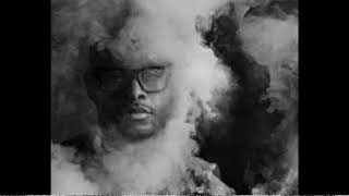 Royce Da 5 9   Lay It Down