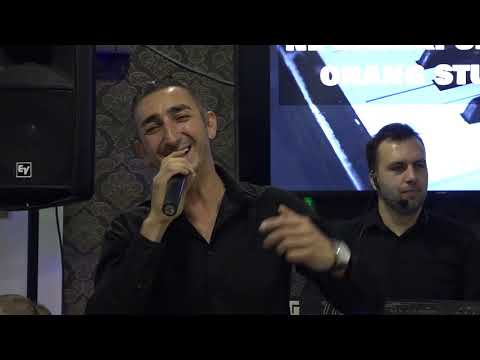 Grupi Dardanet album me kenge te vjetra popullore 03