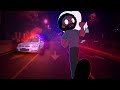ANIMATED CoryXkenshin Sneak Thief