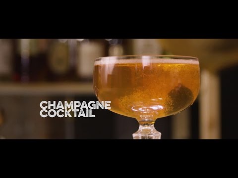 download lagu mp3 mp4 Cocktail Champagne Whisky, download lagu Cocktail Champagne Whisky gratis, unduh video klip Cocktail Champagne Whisky