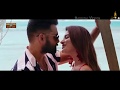Undipo Undipo video song/ Ismart Shankar movie