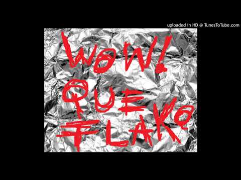 NEL EL FLACO - WOW QUE FLAKO! FT. YONKID