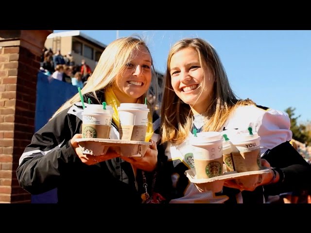 Video Pronunciation of Rochester in English Video Pronunciation of Rochester in English