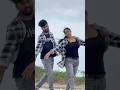 We Are Back Salambala Salambala Song Dance Cover Vijejeni Couple Dance Salambala Trend