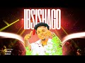 Shukri Jamal New Oromo Music 2026 An Na Gahee