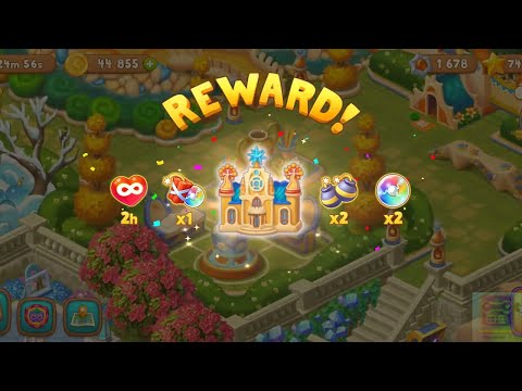 Gardens Of Barcelona Gardenscapes