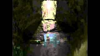 Coil - Cold Cell (The Ape Of Naples)